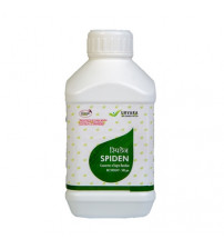 Spiden - Converter of Agro Residue 250 grams